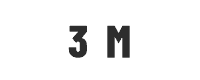 3M