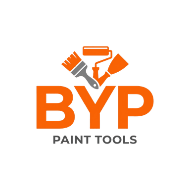 BYP