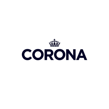 Corona
