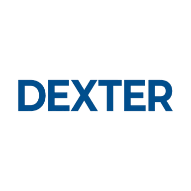 Dexter