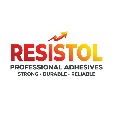 Resistol