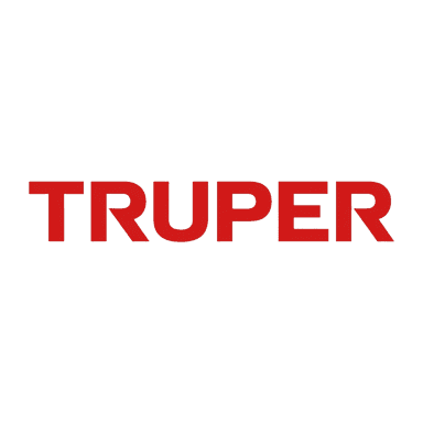 Truper