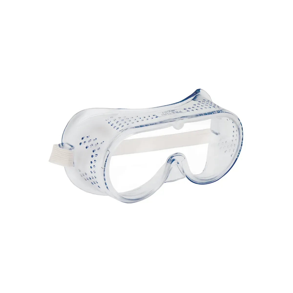 Goggles de seguridad