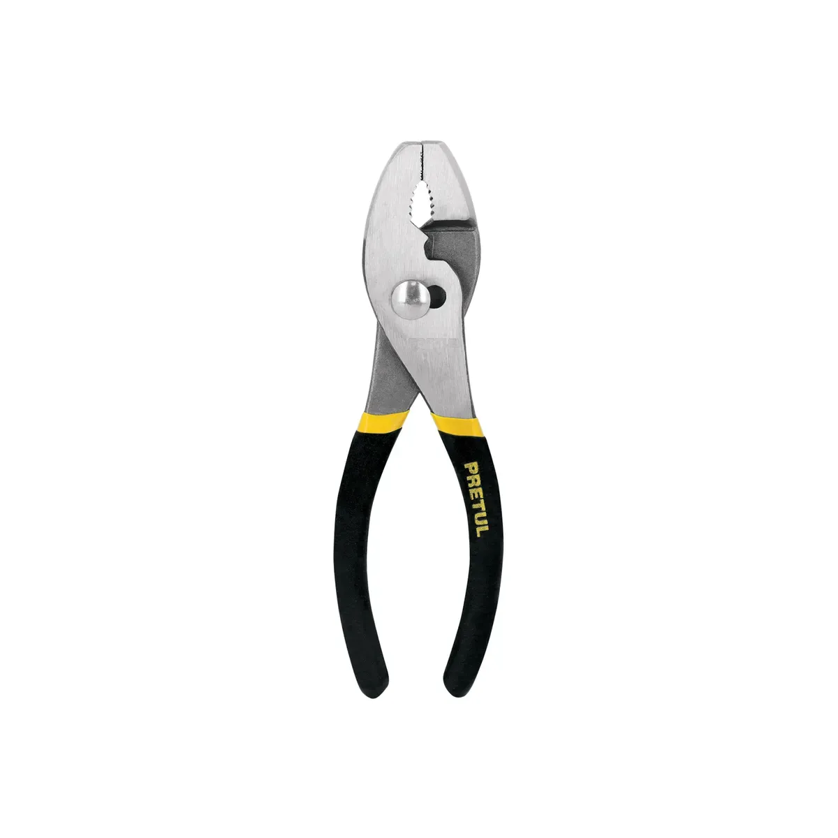 Pinza de chofer 6"