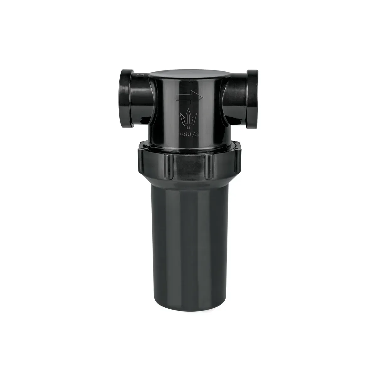 Filtro de agua