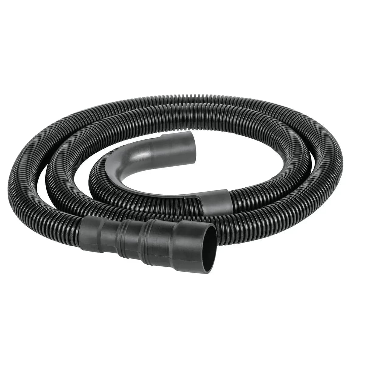 Manguera de desagüe para lavadora 1.5m