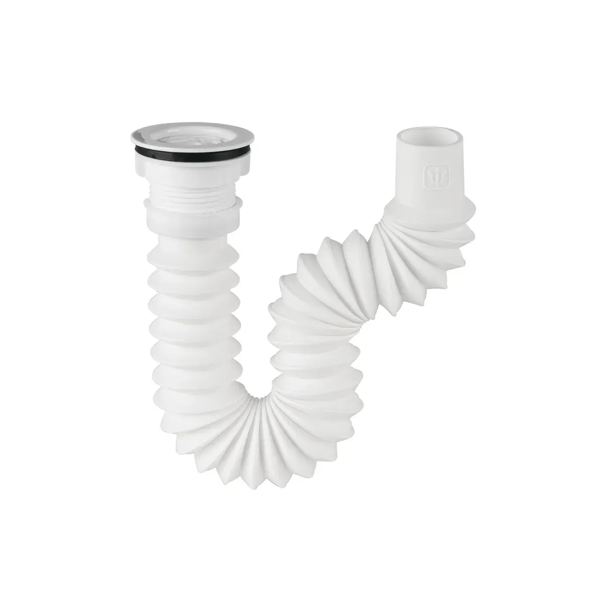 Céspol flexible 1 1/2"