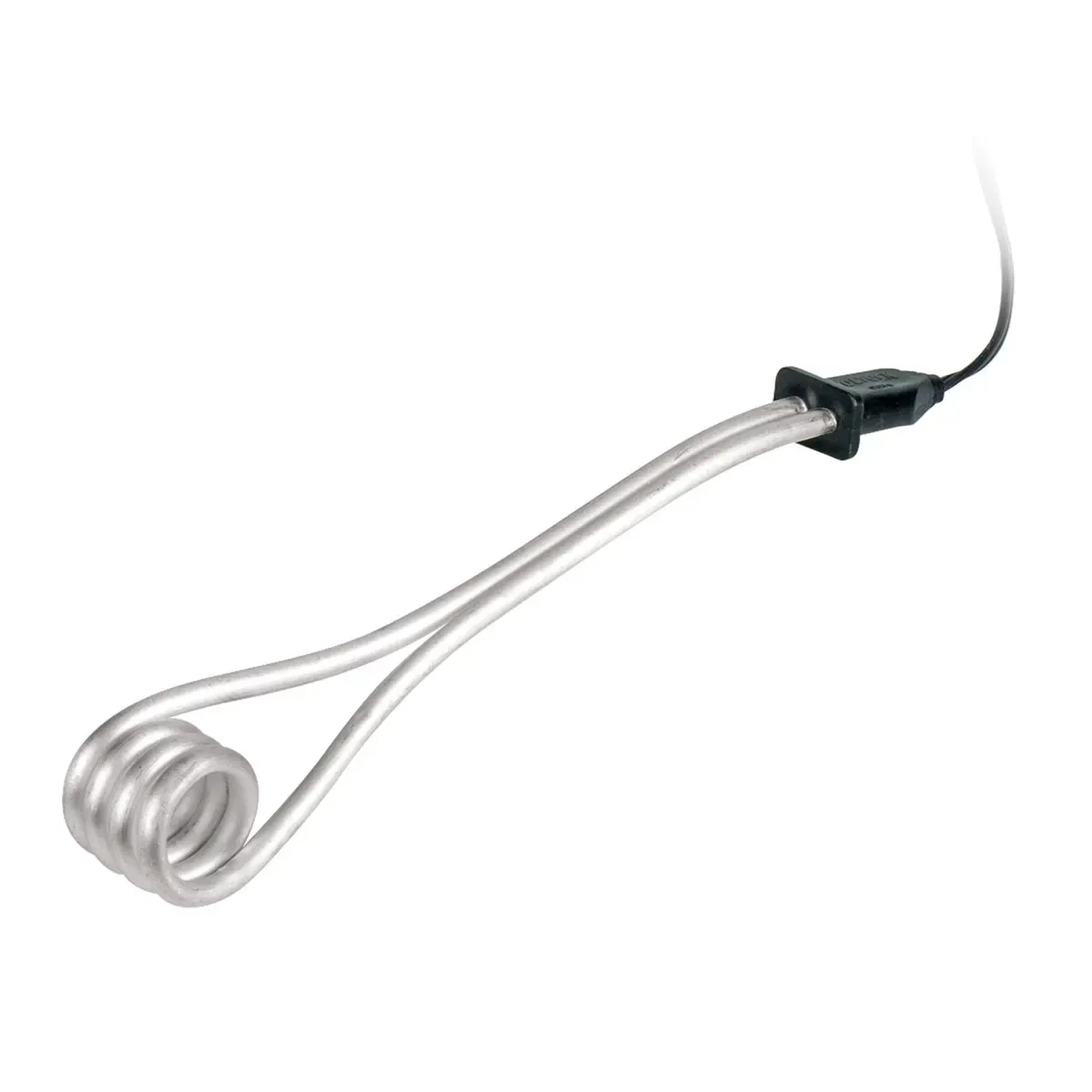 Calentador eléctrico para agua 23L