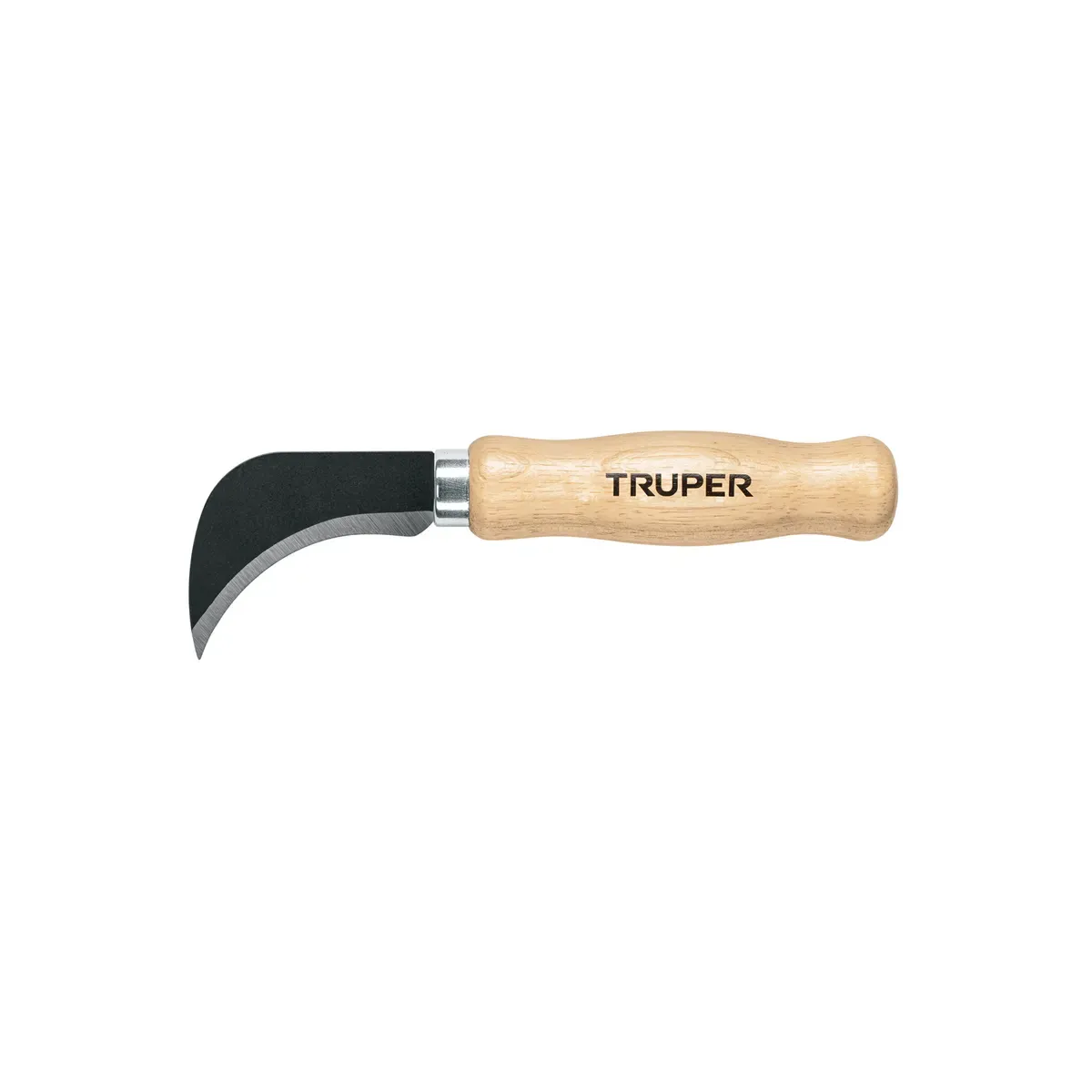 Cuchillo para linóleo 7 1/2"