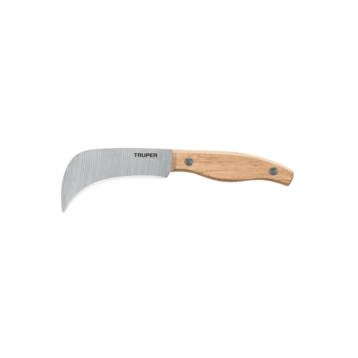 Cuchillo para linóleo 7"